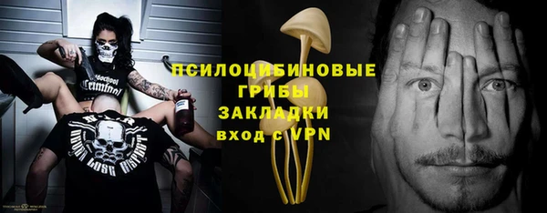 а пвп мука Аркадак