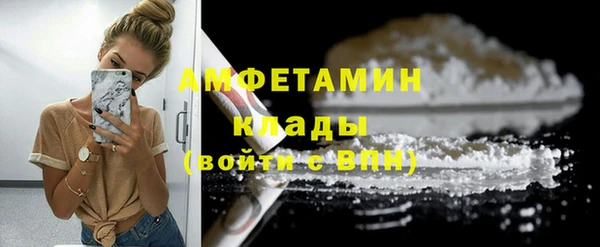 трава Арсеньев