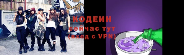 трава Арсеньев