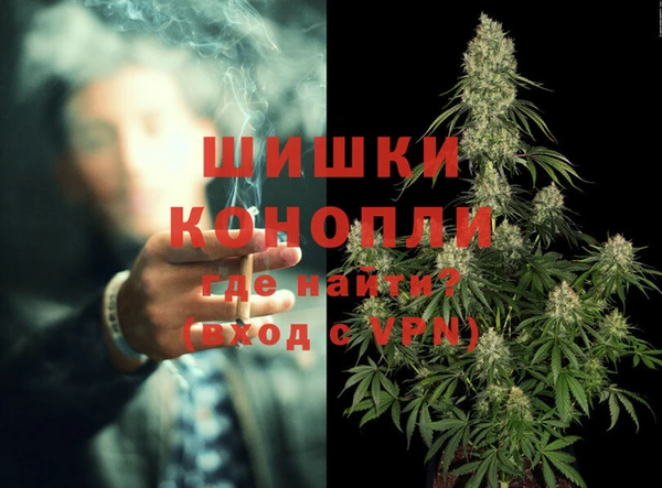 трава Армянск